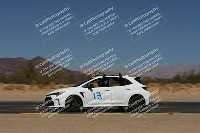 media/Mar-15-2025-Speed Ventures (Sat) [[c9b64f47cf]]/4-Black Group/Session 3 Turn 7 Inside Speed Pans/